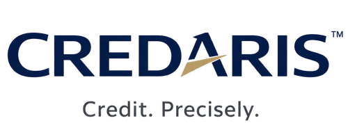Credaris