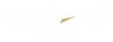 Credaris Logo